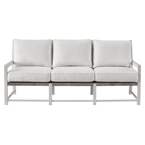 Tybee Sofa